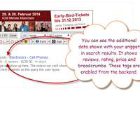 Портфолио fmeaddons